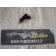 suzuki gsr 600 2006 - supporto specchio destro
