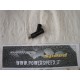 suzuki gsr 600 2006 - supporto specchio destro