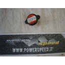 suzuki gsr 600 2006 - tappo radiatore
