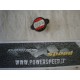 suzuki gsr 600 2006 - tappo radiatore