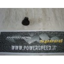 suzuki gsr 600 2006 - tappo vasca acqua
