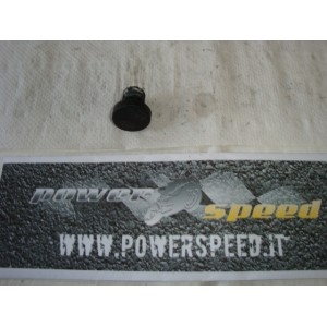 suzuki gsr 600 2006 - tappo vasca acqua