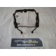 suzuki gsr 600 2006 - telaietto anteriore