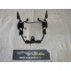 suzuki gsr 600 2006 - telaietto anteriore