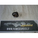 suzuki gsr 600 2006 - termostato