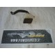 suzuki gsr 600 2006 - vasca olio freno posteriore