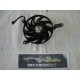suzuki gsr 600 2006 - ventola radiatore