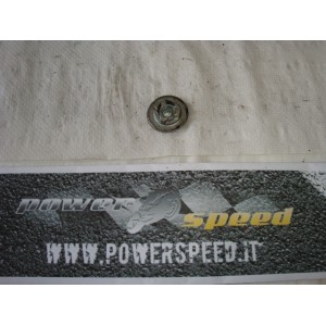 suzuki gsr 600 2006 - segnalatore conta km