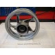 yamaha majesty 400 2004 - cerchio anteriore