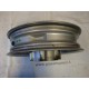 yamaha majesty 400 2004 - cerchio anteriore