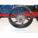 honda cbr 600 1994 - cerchio posteriore