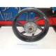 honda cbr 600 1994 - cerchio posteriore