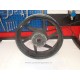 honda cbr 600 1994 - cerchio posteriore