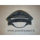 piaggio x9 250 2000 - plastica contorno strumento