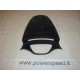 piaggio x9 250 2000 - plastica contorno strumento