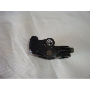 kawasaki zr7 2003 - supporto leva frizione
