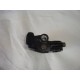 kawasaki zr7 2003 - supporto leva frizione