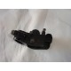 kawasaki zr7 2003 - supporto leva frizione