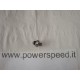 kawasaki zx6r 2007 - bulbo pressione olio