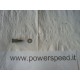 kawsaki zx6r 2007 - bullone pedale freno