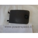 honda pantheon 150 2003 - sportellino cruscotto