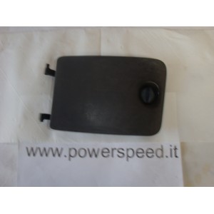honda pantheon 150 2003 - sportellino cruscotto