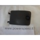 honda pantheon 150 2003 - sportellino cruscotto