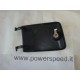 honda pantheon 150 2003 - sportellino cruscotto