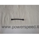 kawasaki zx6r 2007 - fermo gomma
