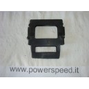 kawasaki zx6r 2007 - gomma supporto centralina