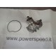 suzuki gsx r 1000 2001 - pompa dell'acqua