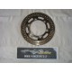 suzuki burgman 250 1999 - disco freno anteriore