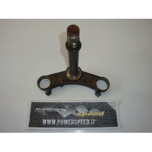 honda cbr 600 1994 - piastra inferiore forcella