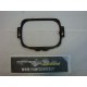 honda cbx 750 f2 1986 - supporto faro anteriore