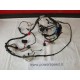 yamaha xc 300 versity 2003 - cablaggio principale