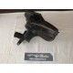 yamaha majesty 250 2002 - scatola filtro aria