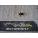 piaggio skipper st 125 2000 - bulbo olio