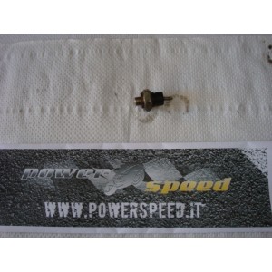 piaggio skipper 125 st 2000 - bulbo olio