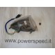 kymco grand dink 250 2004 - freccia anteriore sinistra 