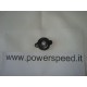 kawasaki zx10r 2005 - tappo radiatore