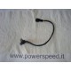 kawasaki zx6r 2007 - sensore conta km