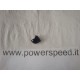 kawasaki zx6r 2007 - sensore stop freno anteriore 3