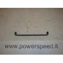 kawasaki zx6r 2007 - staffa 13