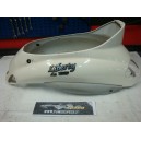 piaggio liberty 150 2000 - carena posteriore