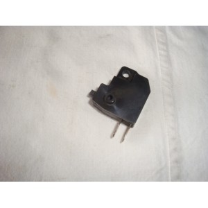 suzuki gsx r 1000 2001 - sensore stop freno anteriore