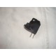 suzuki gsx r 1000 2001 - sensore stop freno anteriore