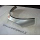 kymco grand dink 250 2002 - carena scudetto