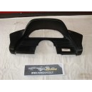 yamaha majesty 250 2002 - plastica contorno strumentazione