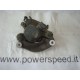 honda pantheon 150 2003 - pinza freno posteriore