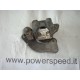honda pantheon 150 2003 - pinza freno posteriore